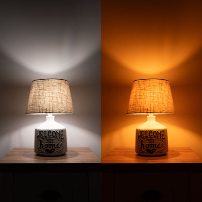 Blue Light Blocking Bulb