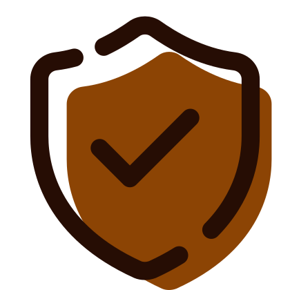 Shipping Protection